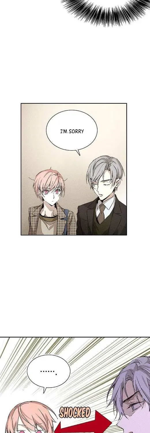 Chapter 7 — page 10