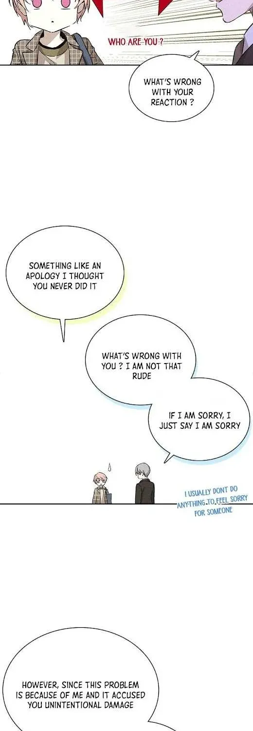 Chapter 7 — page 11