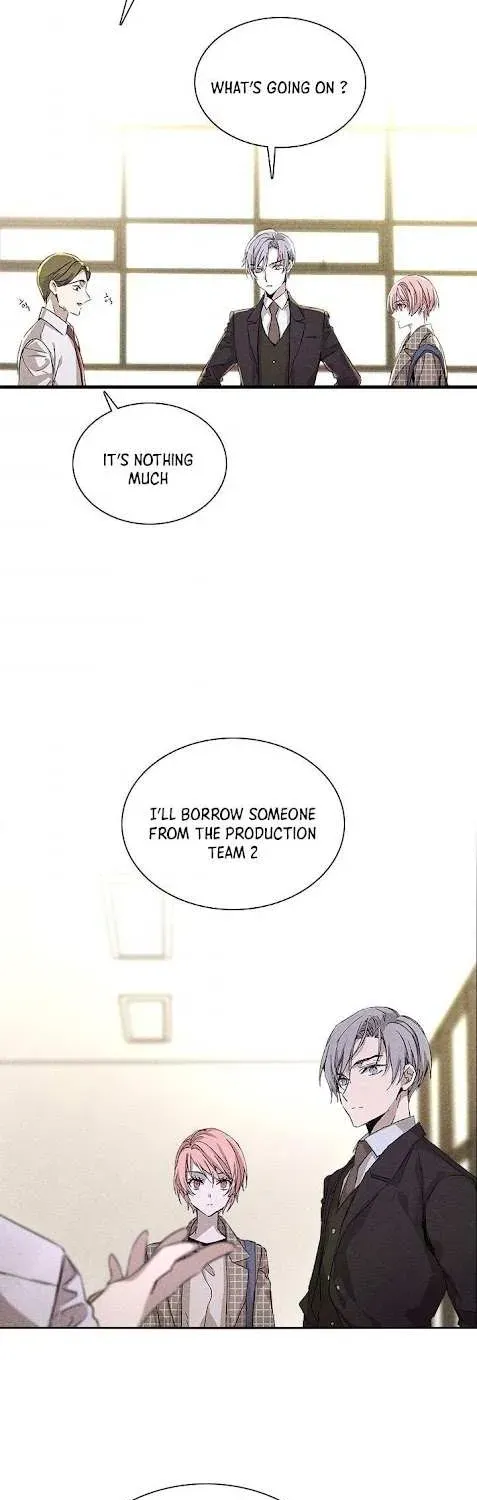 Chapter 7 — page 15