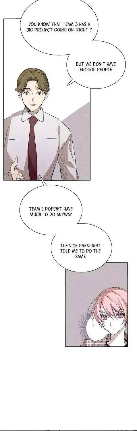 Chapter 7 — page 16