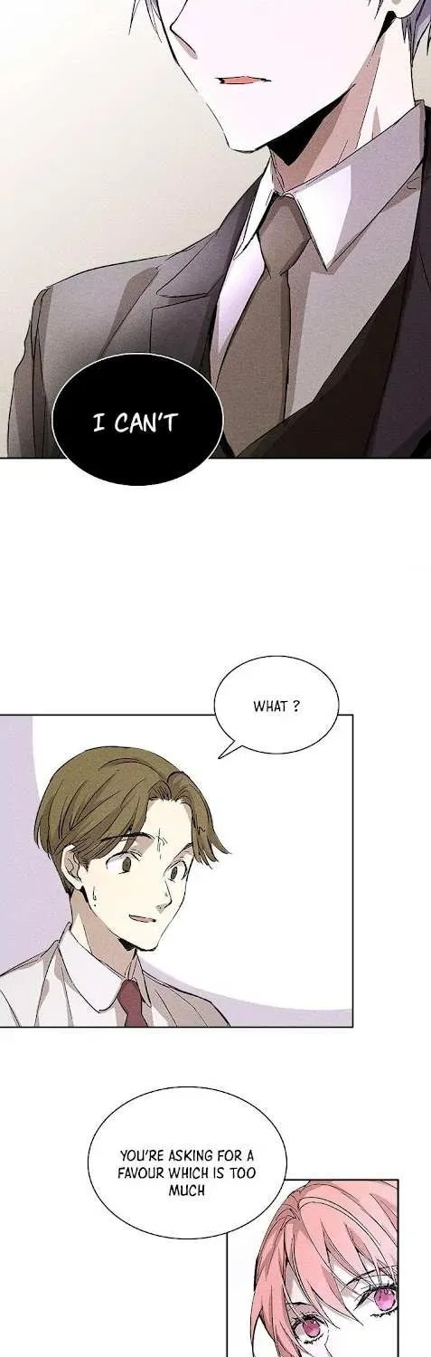 Chapter 7 — page 17