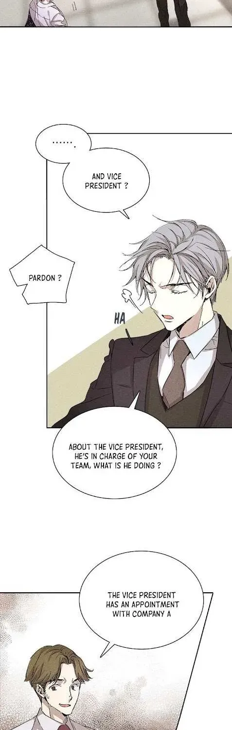 Chapter 7 — page 20