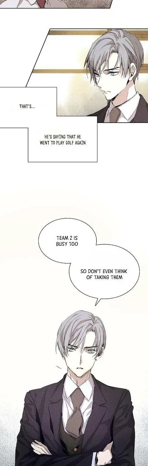 Chapter 7 — page 21