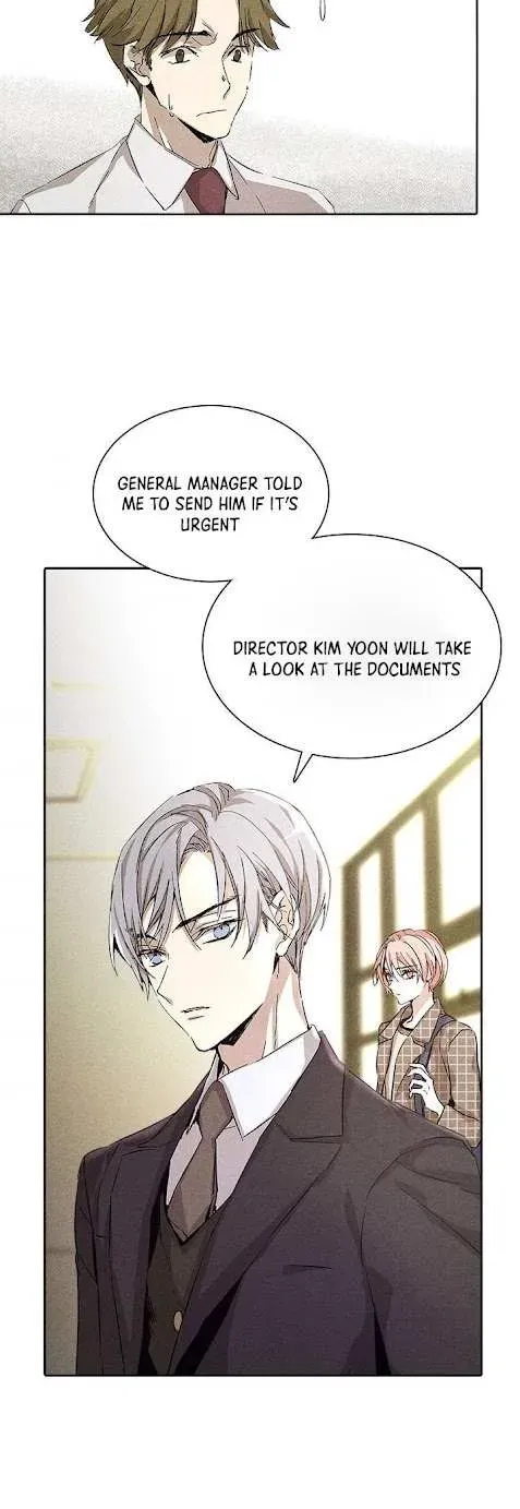 Chapter 7 — page 23