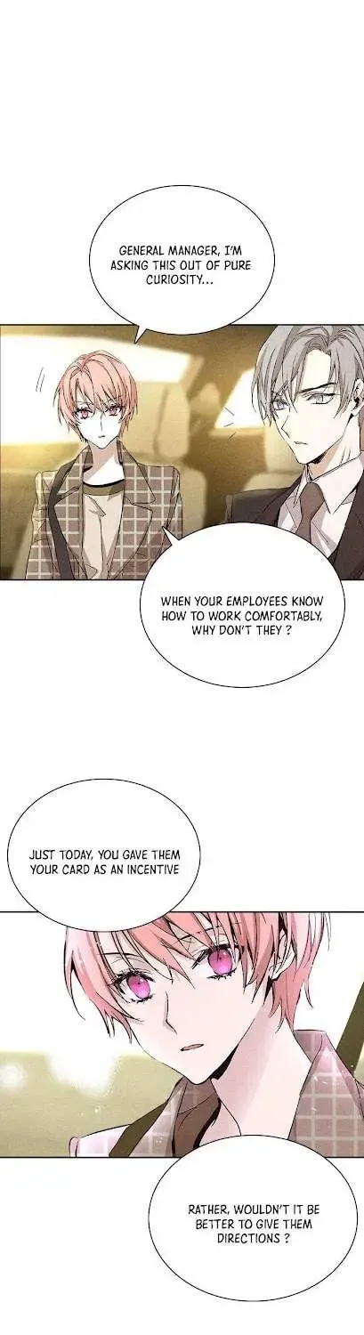 Chapter 7 — page 26
