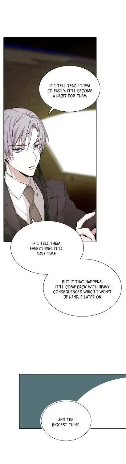 Chapter 7 — page 27