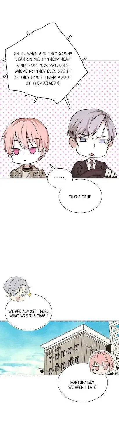 Chapter 7 — page 28