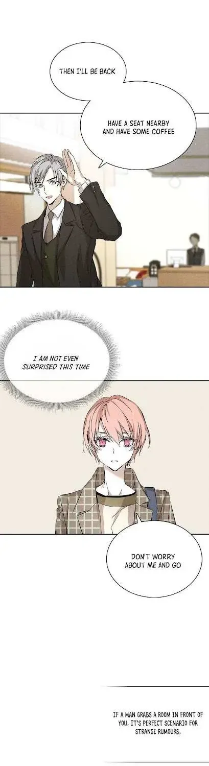 Chapter 7 — page 29