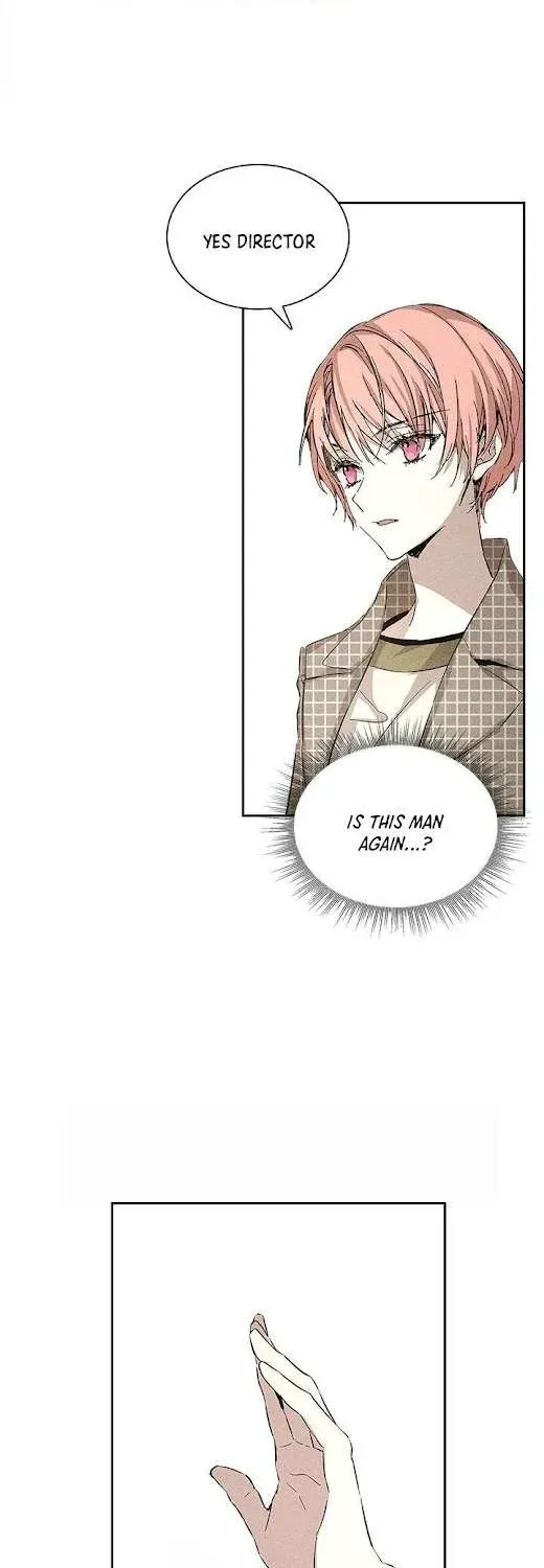 Chapter 7 — page 3