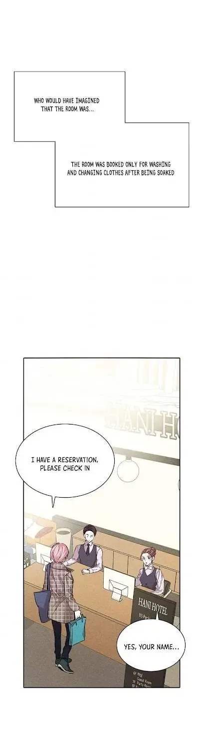 Chapter 7 — page 30