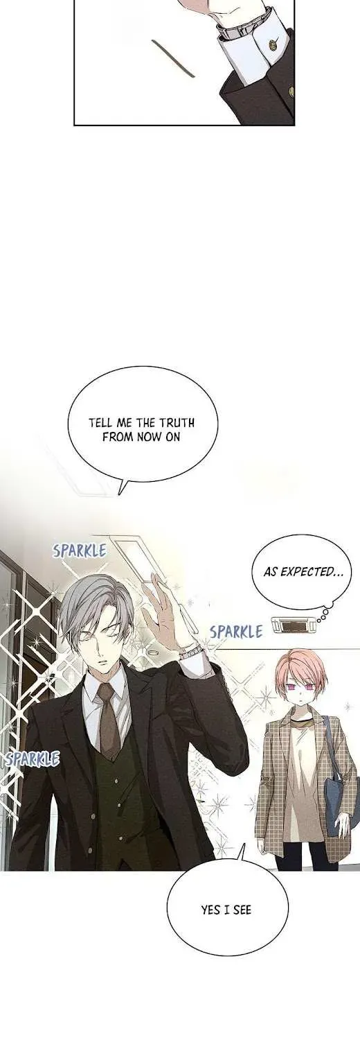 Chapter 7 — page 4
