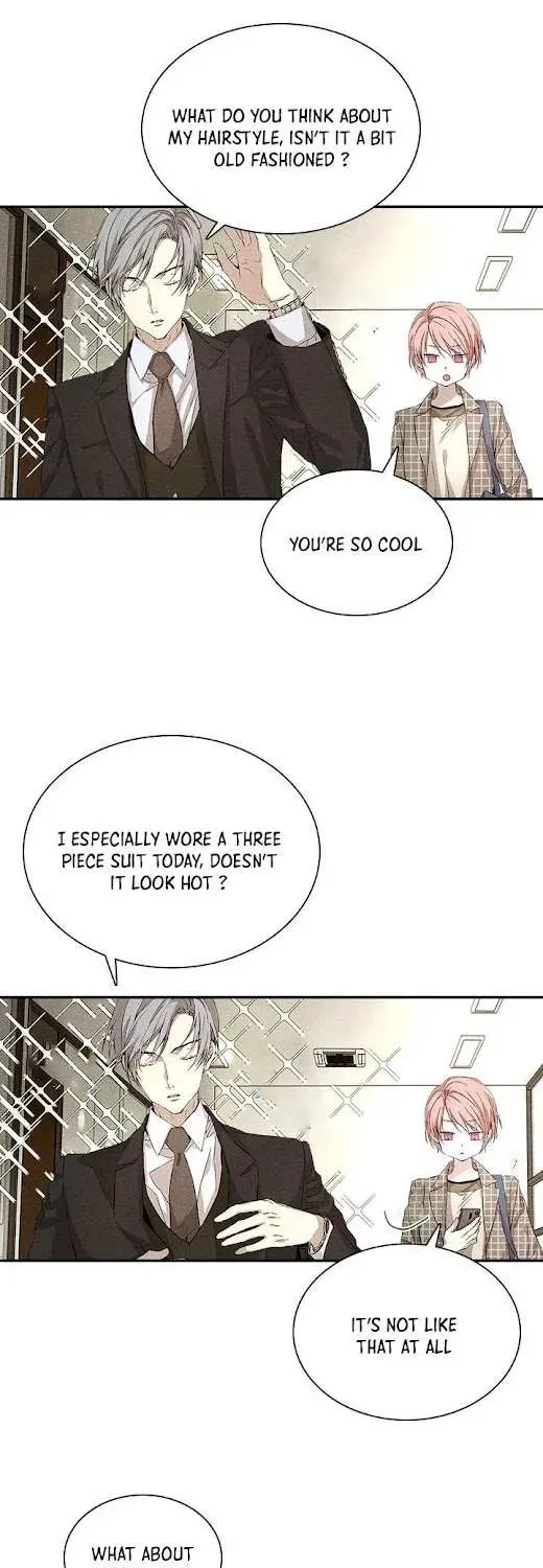 Chapter 7 — page 5