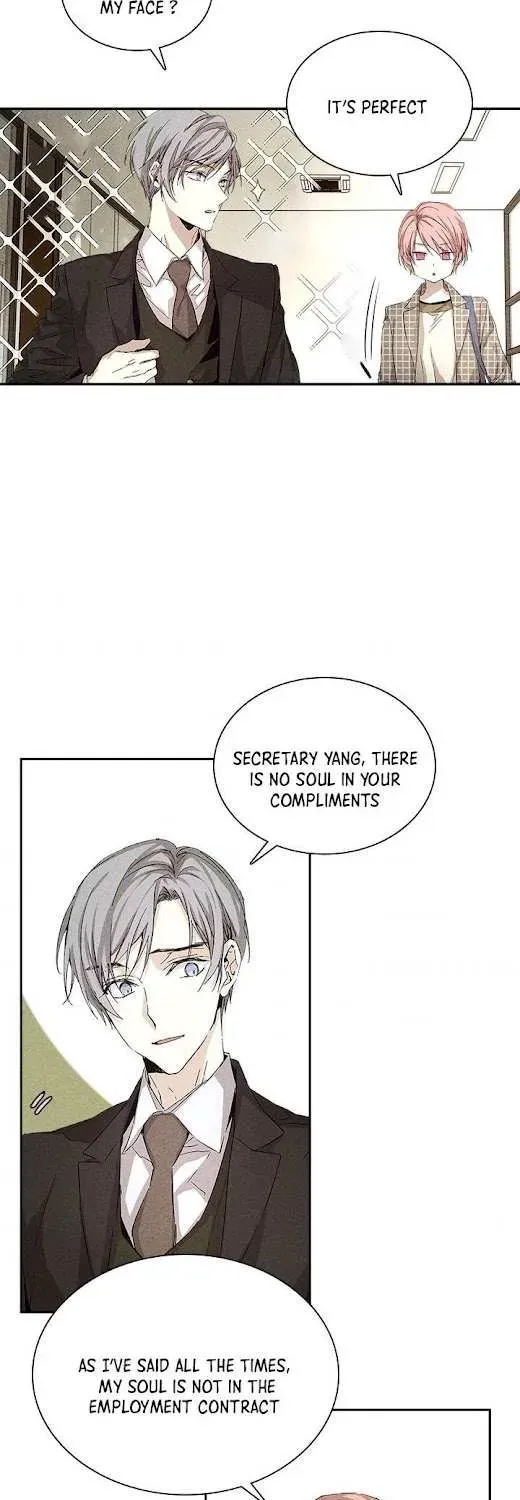Chapter 7 — page 6