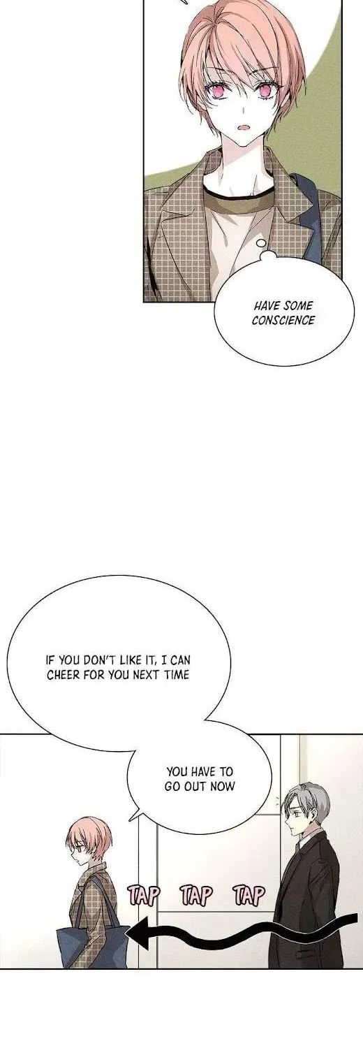 Chapter 7 — page 7