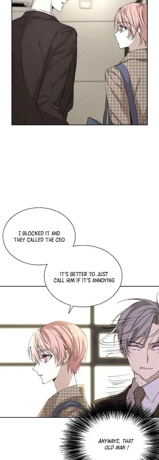 Chapter 7 — page 9