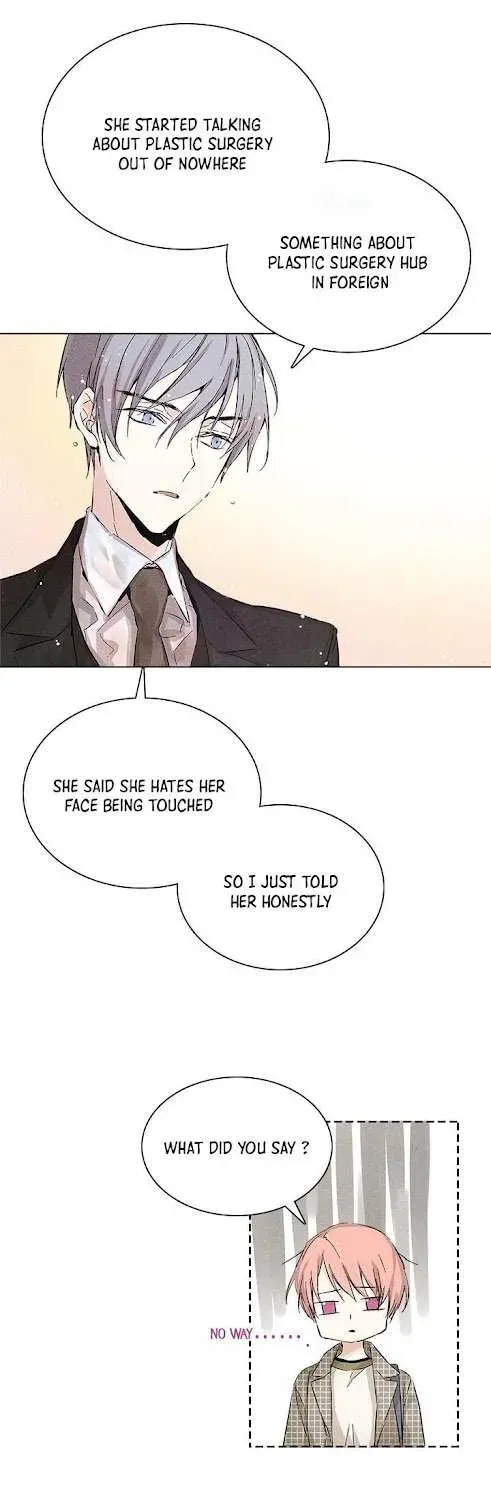 Chapter 8 — page 10