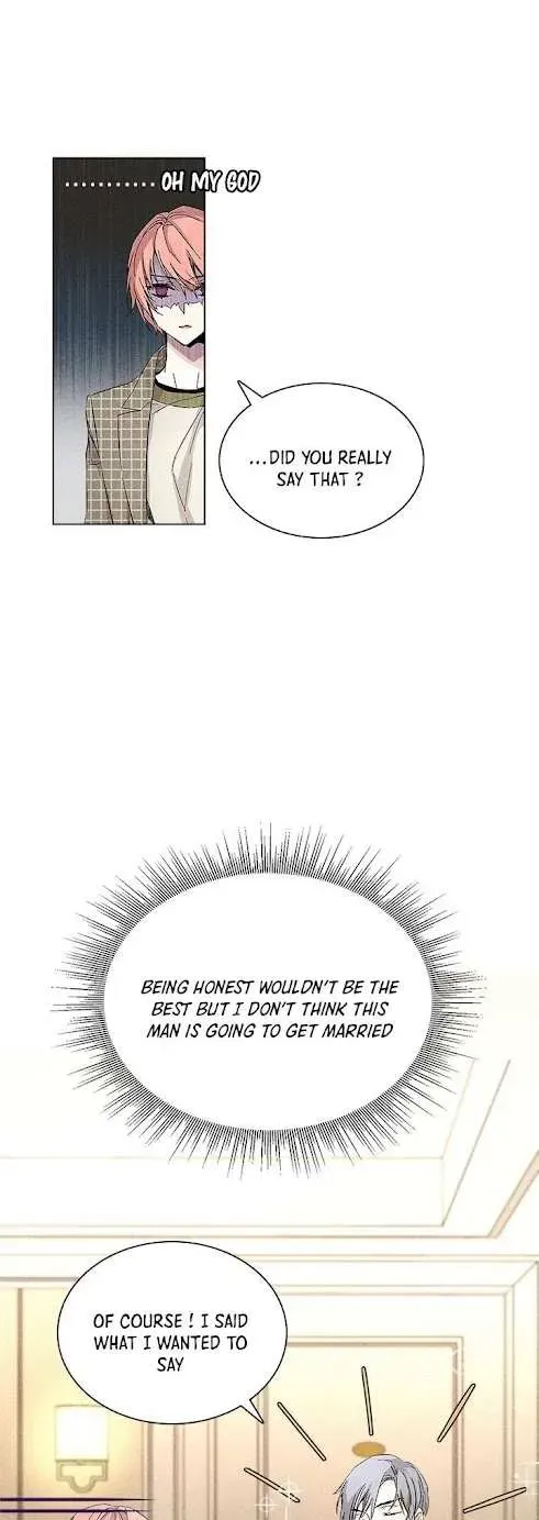 Chapter 8 — page 12