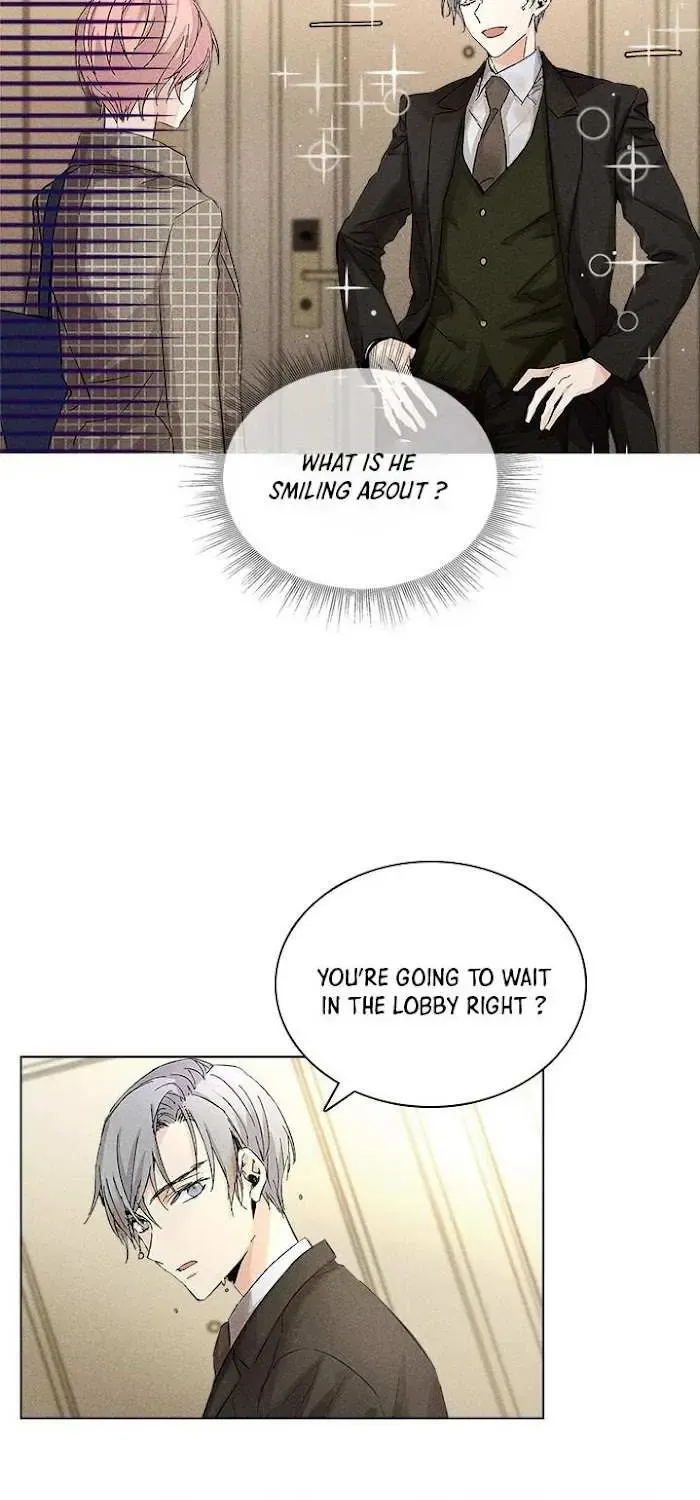 Chapter 8 — page 13