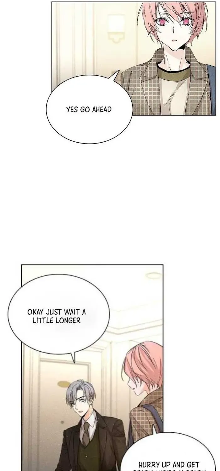 Chapter 8 — page 14