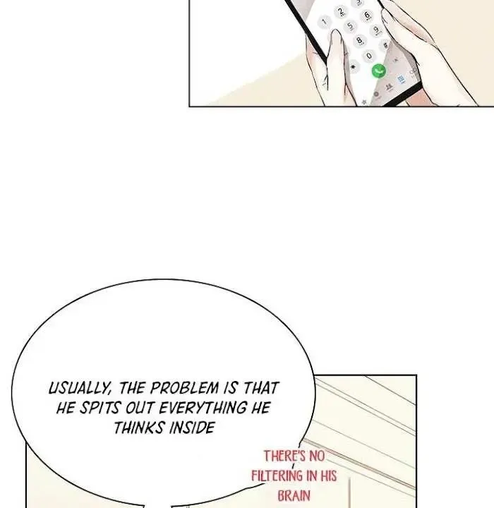 Chapter 8 — page 21