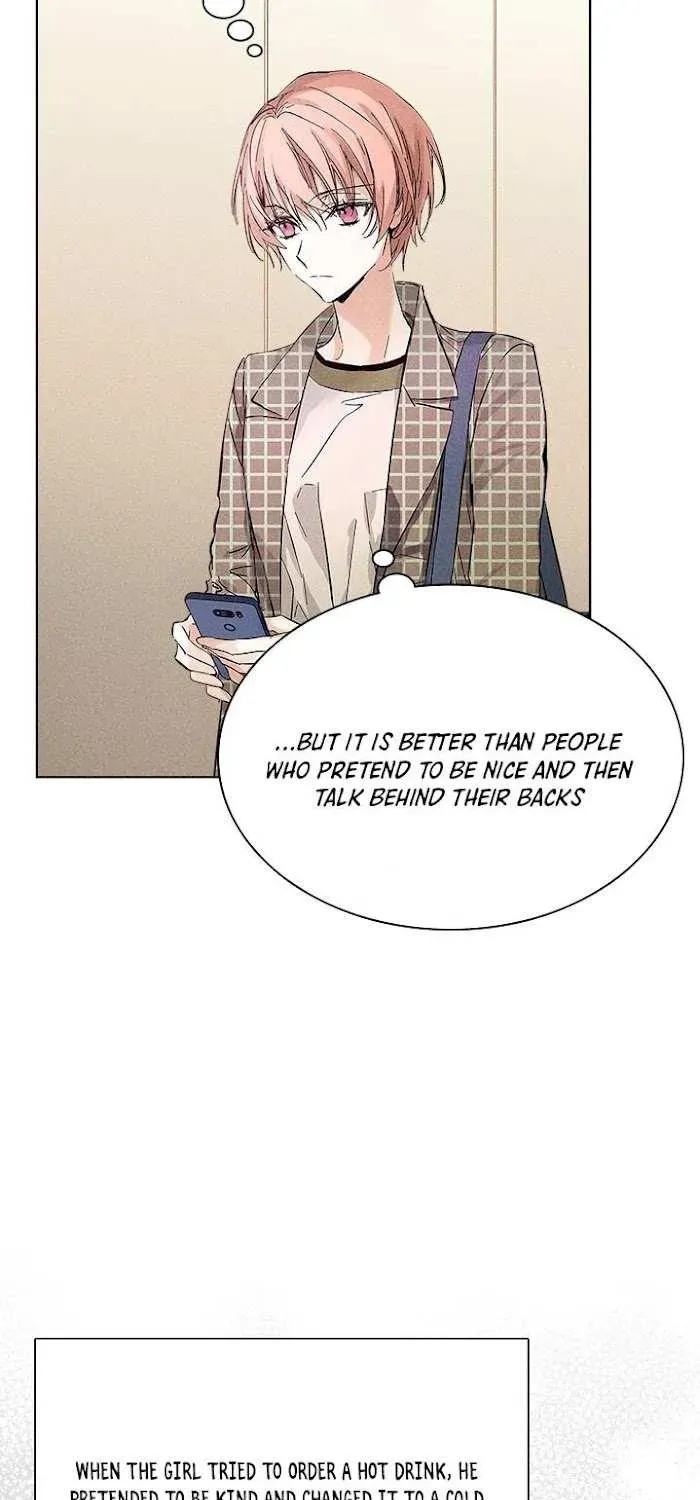 Chapter 8 — page 22