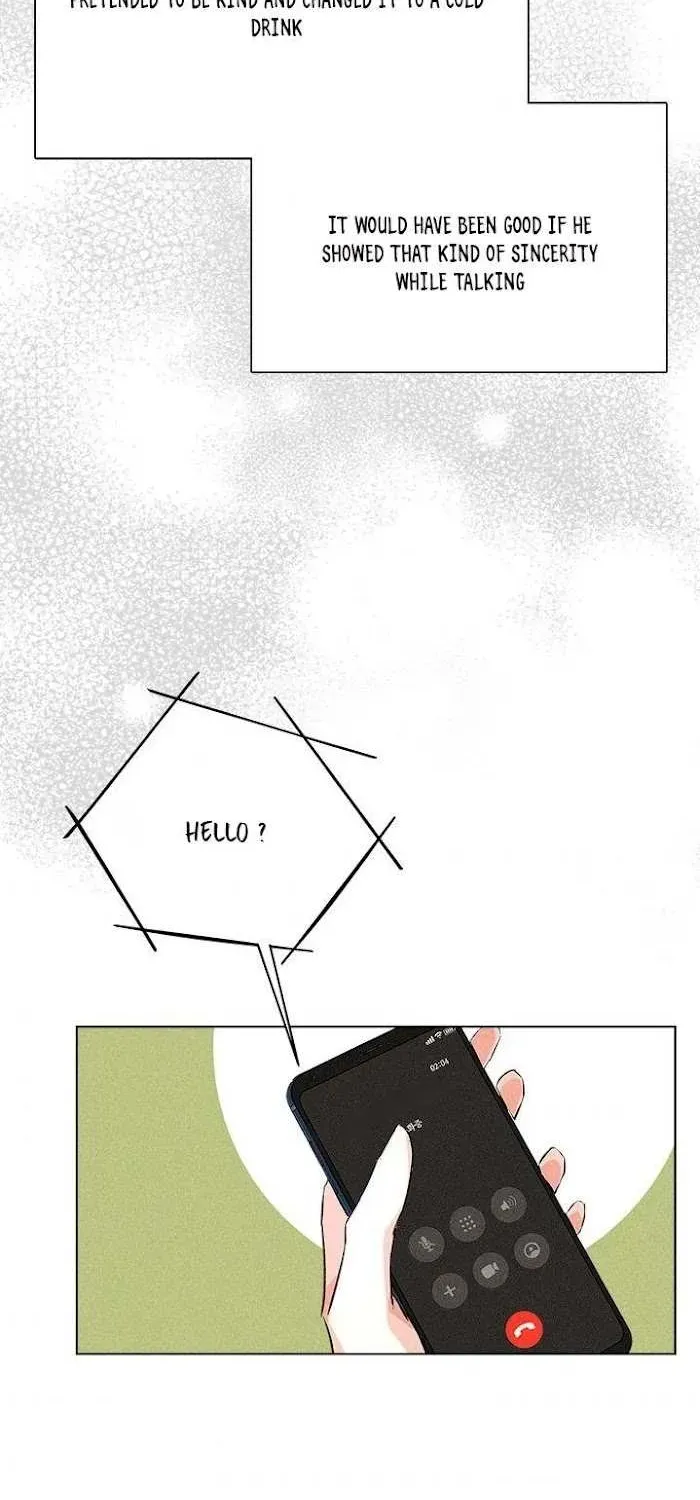 Chapter 8 — page 23