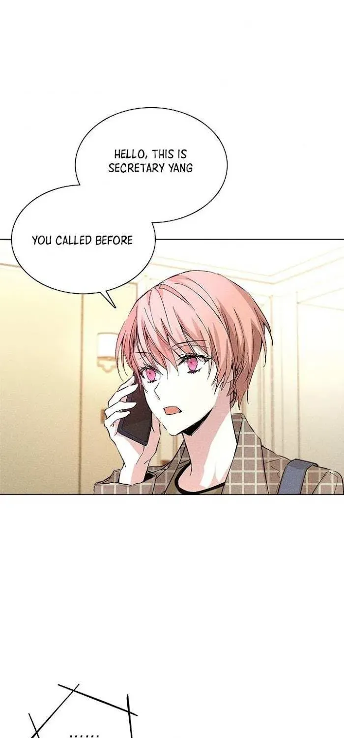 Chapter 8 — page 24