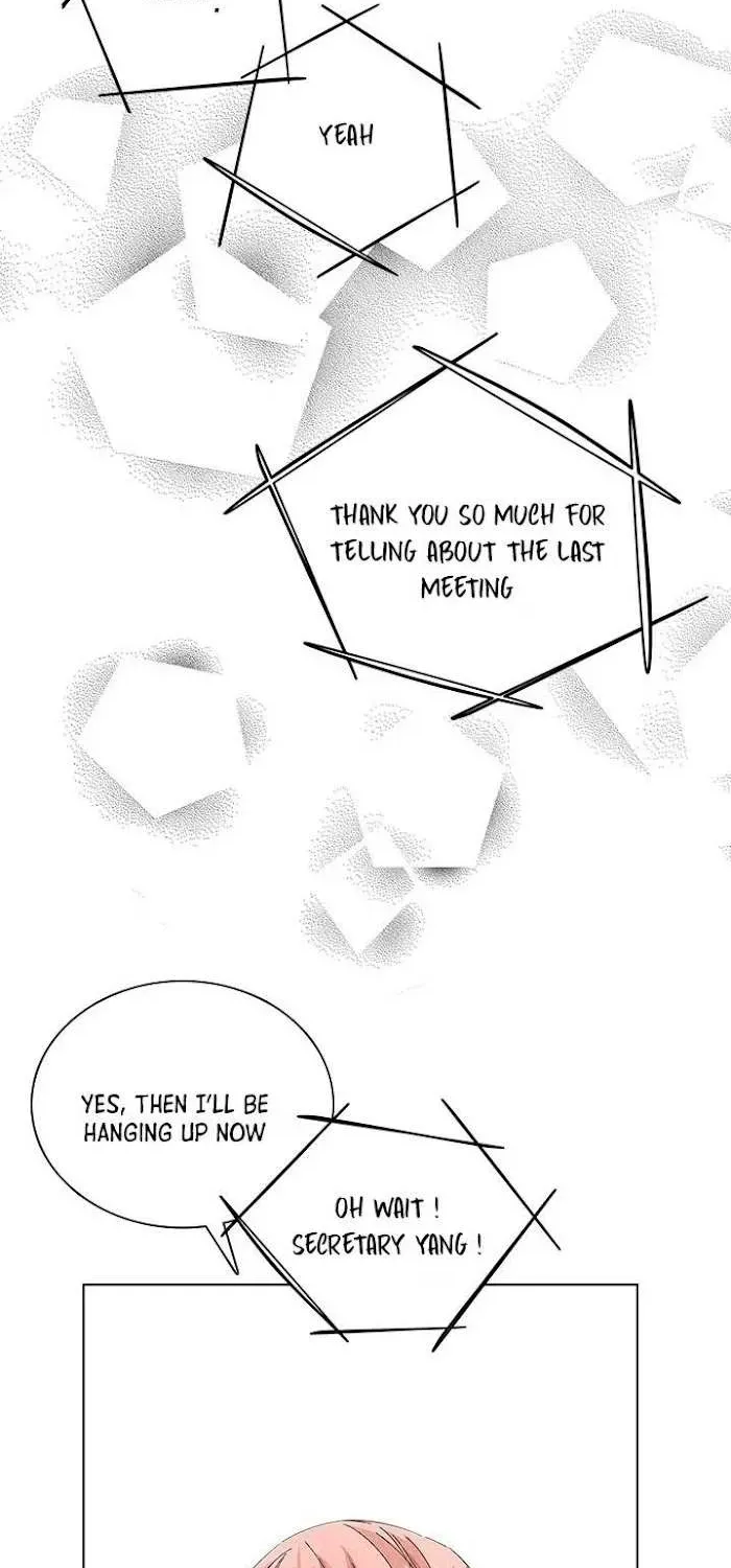 Chapter 8 — page 25