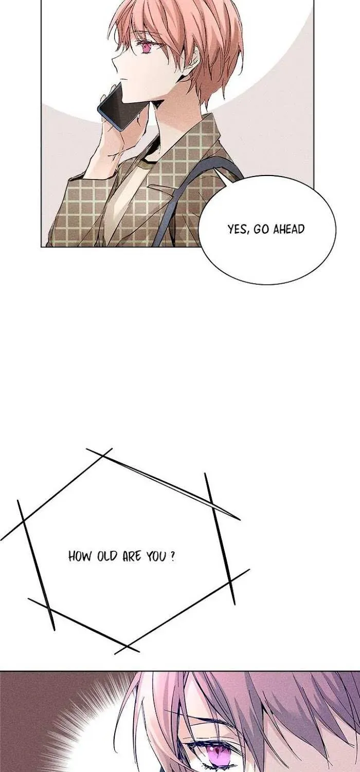 Chapter 8 — page 26