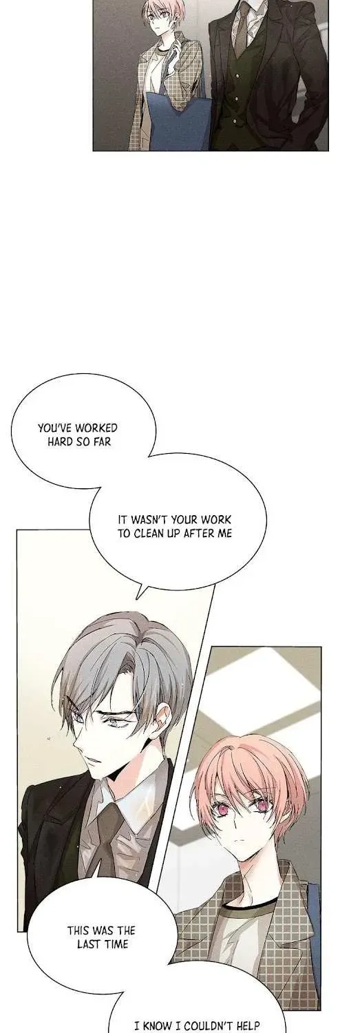 Chapter 8 — page 3
