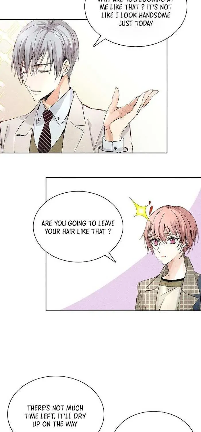 Chapter 8 — page 35