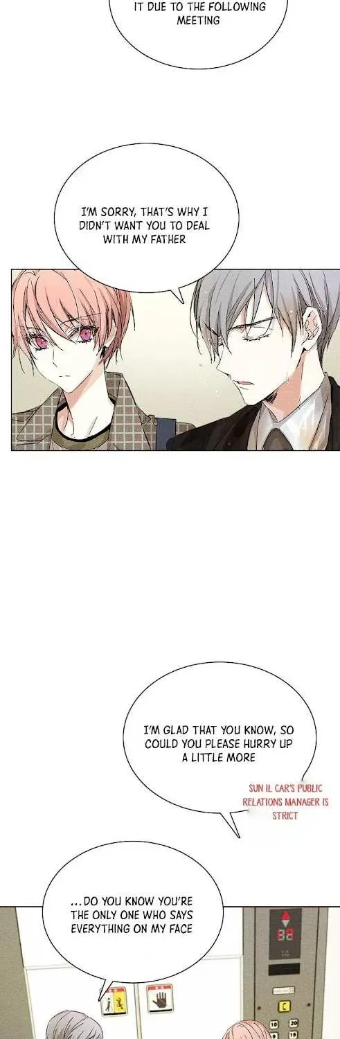 Chapter 8 — page 4