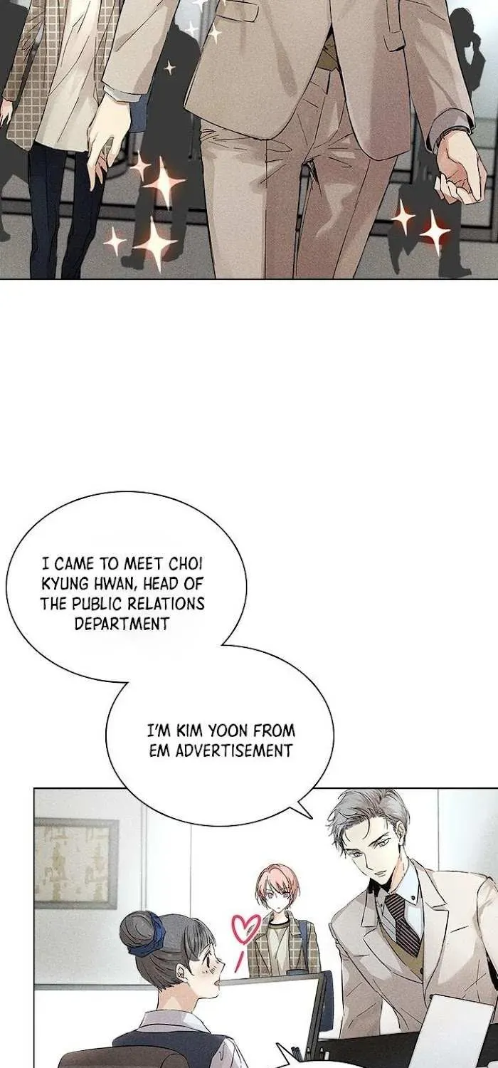 Chapter 8 — page 40