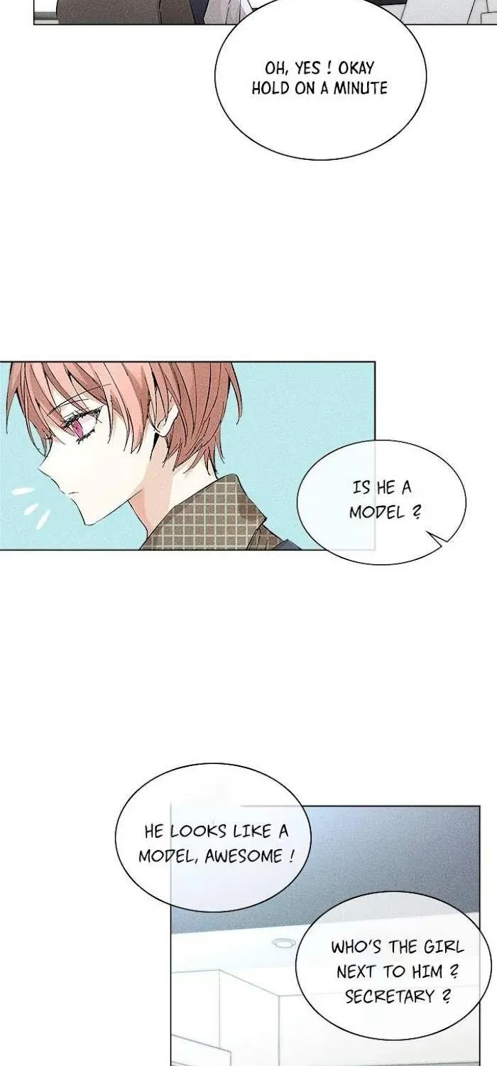 Chapter 8 — page 41