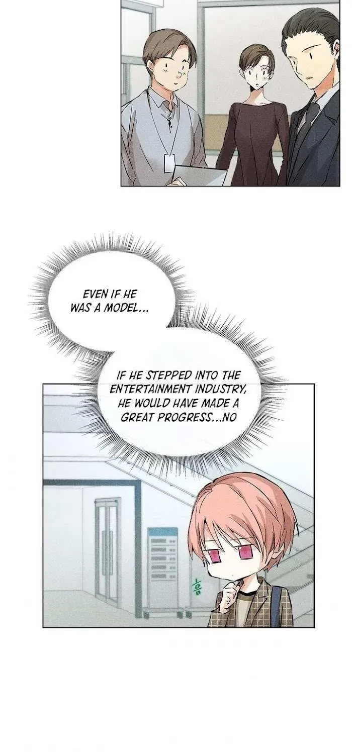 Chapter 8 — page 42