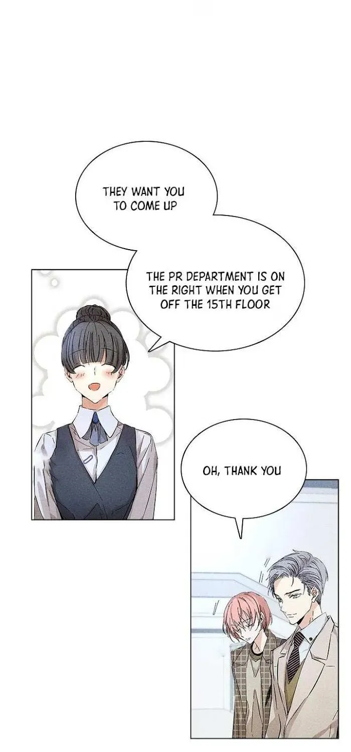 Chapter 8 — page 45