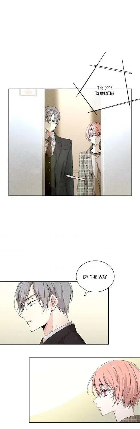 Chapter 8 — page 6