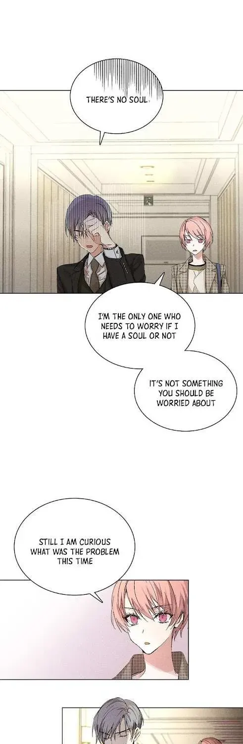 Chapter 8 — page 8