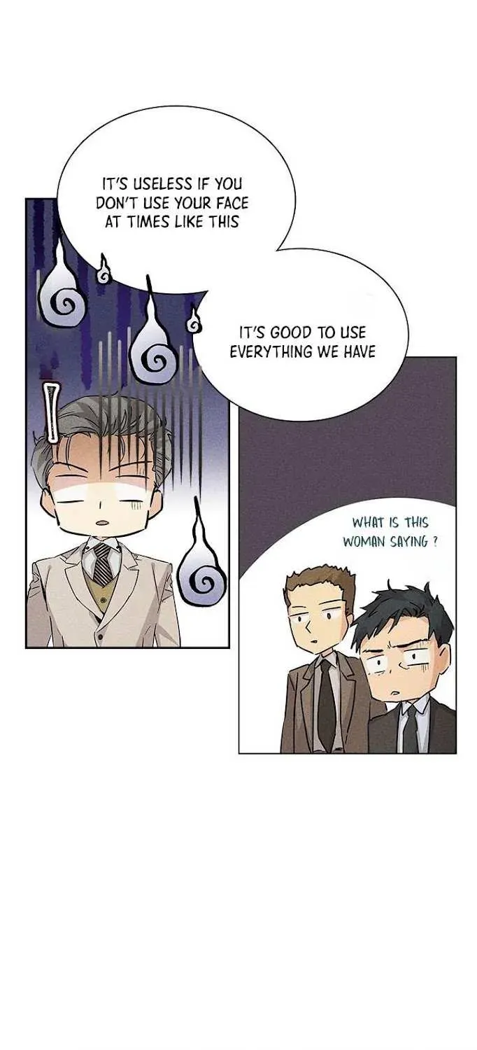 Chapter 9 — page 13