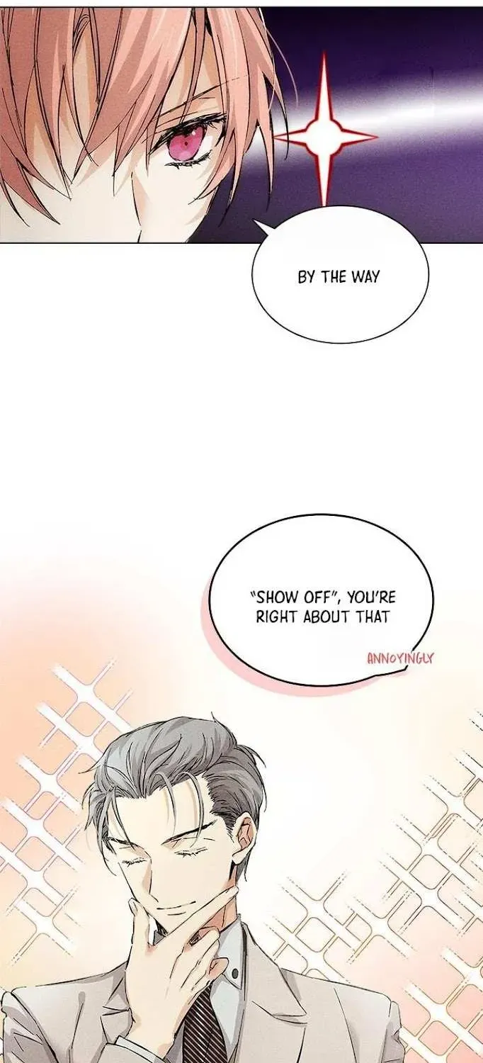 Chapter 9 — page 14