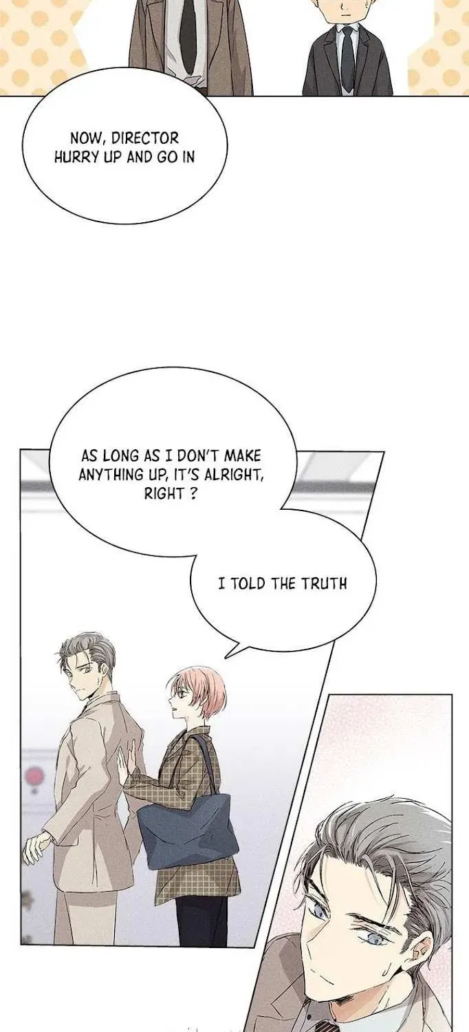 Chapter 9 — page 16