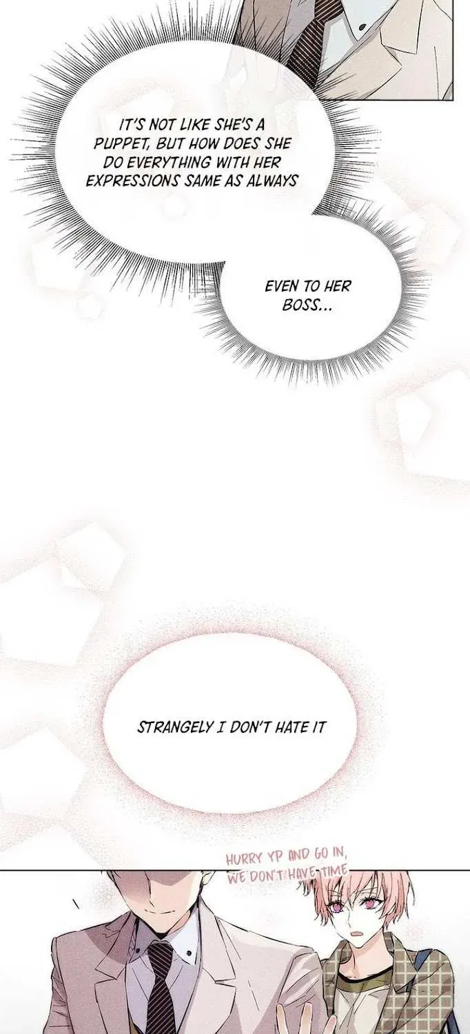 Chapter 9 — page 17