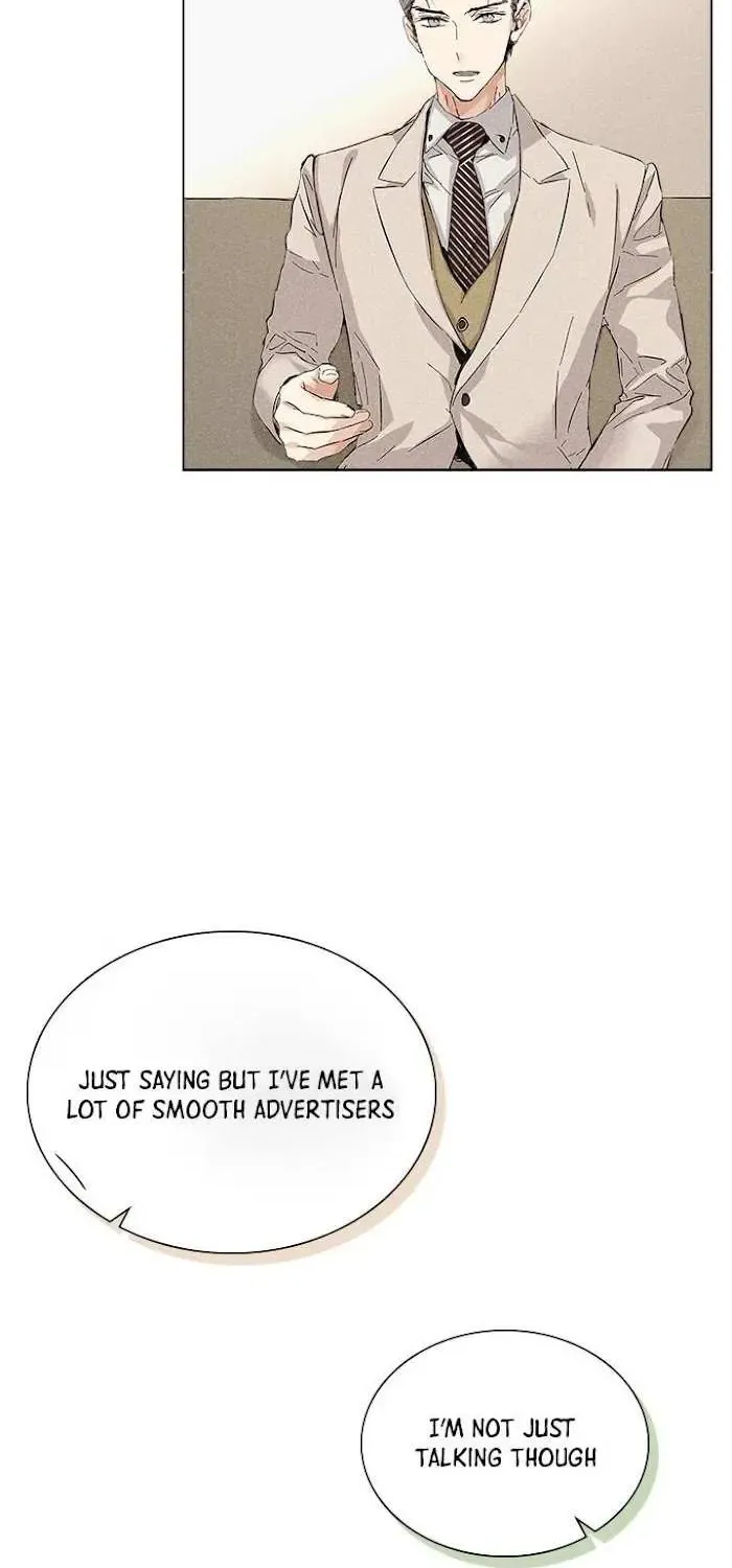Chapter 9 — page 25