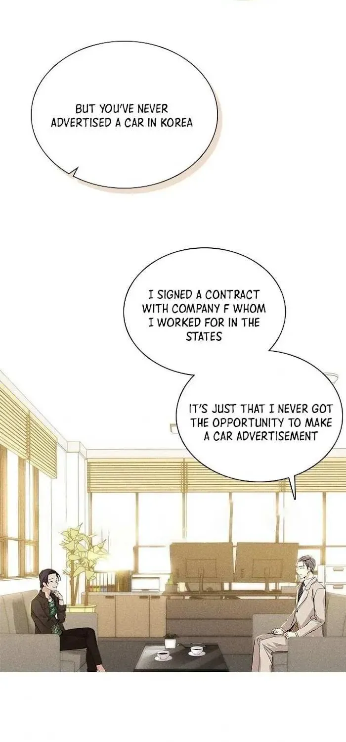 Chapter 9 — page 26