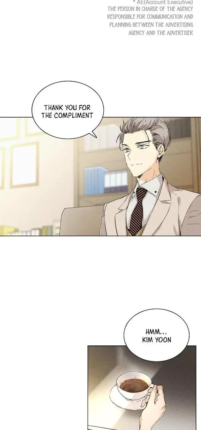 Chapter 9 — page 29