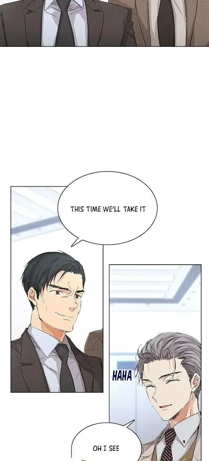 Chapter 9 — page 3