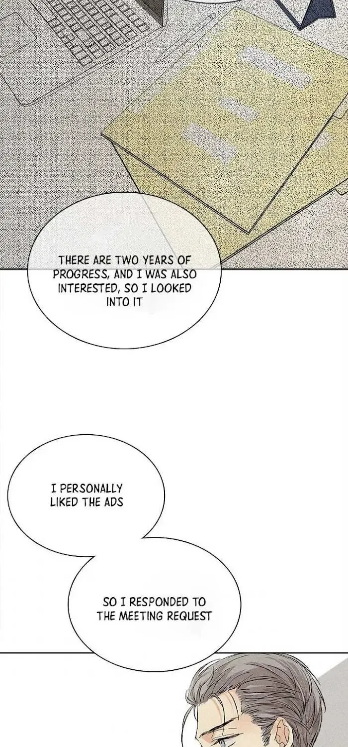 Chapter 9 — page 32