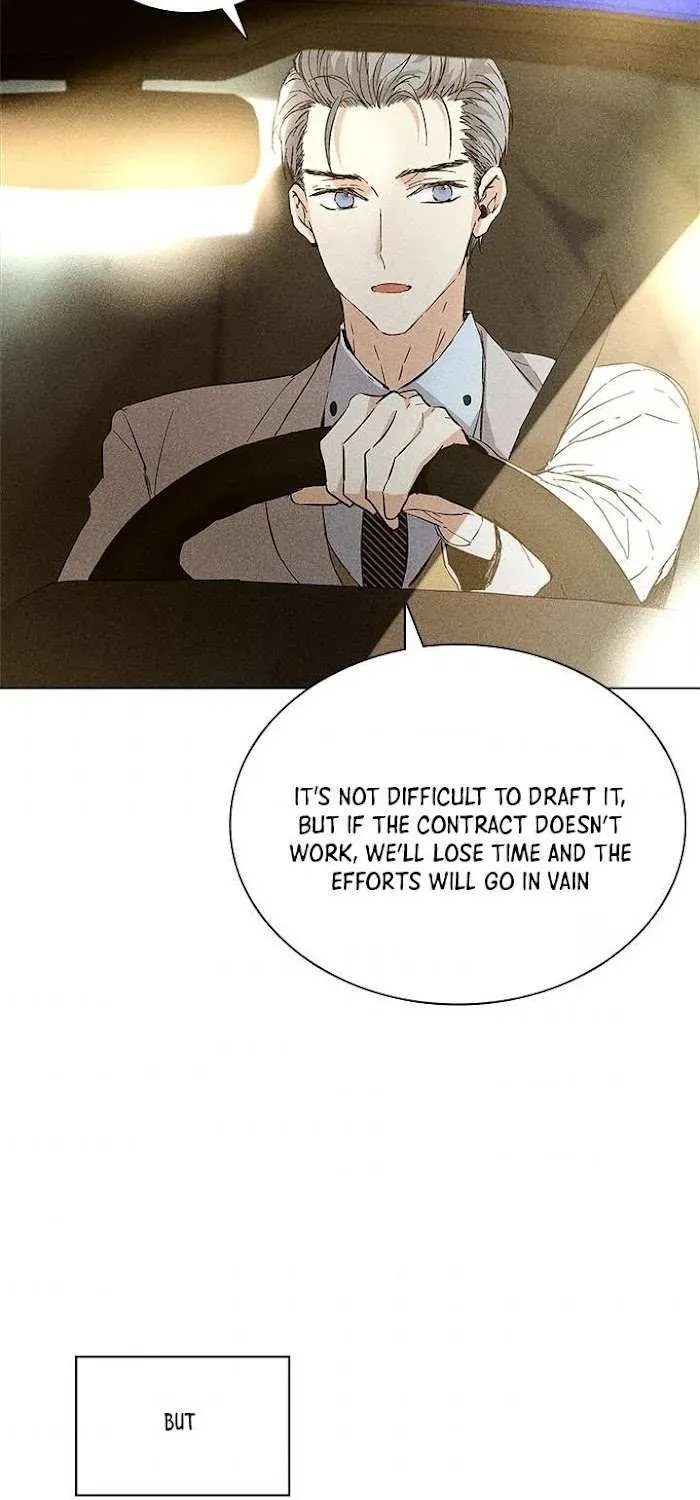 Chapter 9 — page 39