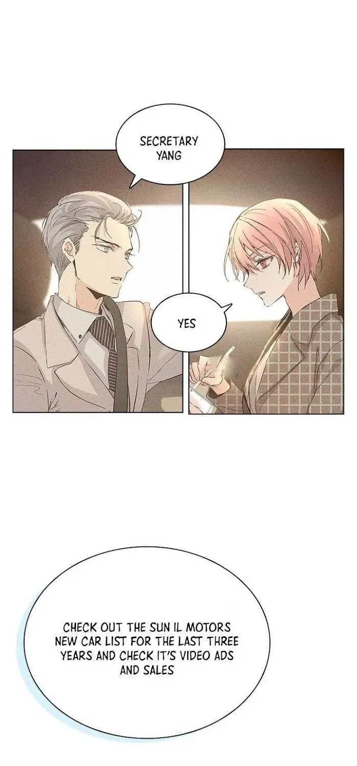 Chapter 9 — page 41