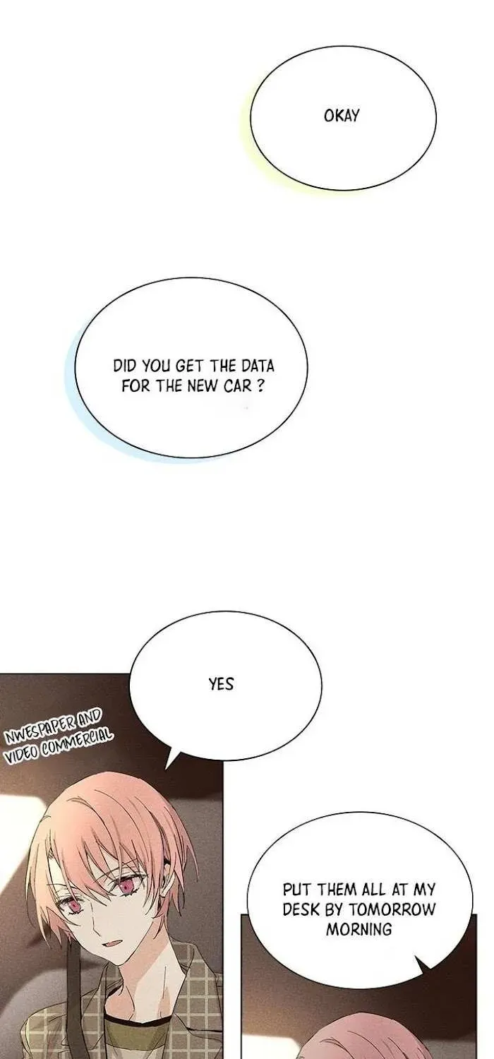 Chapter 9 — page 42